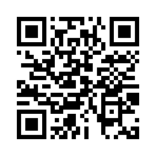 QR Code for 131NUAEADmuePYUXys6CPJqhbWcUm36EH7