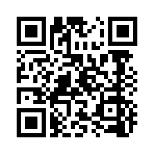 QR Code for 131NVdyeqDPAACgyMu8mBQ4tZ2nTdG4ruX