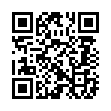 QR Code for 131NVfSJsBUGGE9Roens87APRyTi4ASTsi