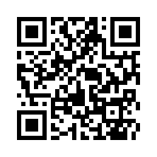 QR Code for 131NVitpyjEob2vJSzBeYgM6X7KDoyczbV