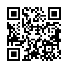 QR Code for 131NZx95G7R2RdCtNJE7brigRVmMxJebME