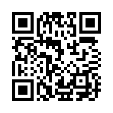 QR Code for 131Nb3hY9FozqFPnEhHwGkaepUFT275f8P