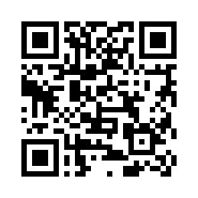 QR Code for 131NgFuGDP8uCUr9wRoa8zdnsyF213ziZ1