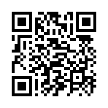 QR Code for 131NhuCdn6xLELLejChjMEpKs2vFoAqsY4