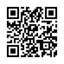 QR Code for 131NjbFYjgbQNBcHkfTtiRNcvzc2z6iM7z