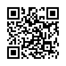 QR Code for 131Nkd1Ubjn6MLw479ZNUBvLwtJqUXzAZz