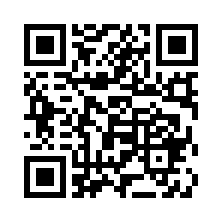 QR Code for 131NqpeXHHtZ5RHEGaiD82yrEdSHStCuX5
