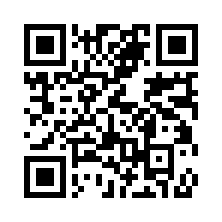 QR Code for 131NuJZCSvWBmppEdyCWLze72RmEswGfRc