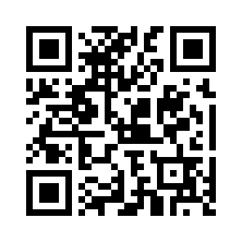 QR Code for 131NxAP1aCiqnzyLdYRg9D6xU54EvMreDa