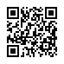 QR Code for 131NzdVa89hT2gCqRi6dtsZJrd5vQFP5SH