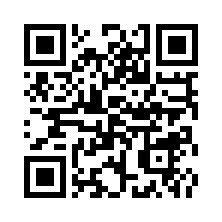 QR Code for 131NzmKPth3EwwV2f9Wwp6vsKF82PnSuX5