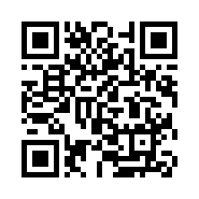 QR Code for 131P1bKjEmCvKPwjuFeDQTSA1cLyrCuUPC