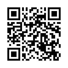 QR Code for 131P1uv6Rh3LuXAH77gZU2CViDqMMGTaLG