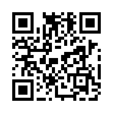 QR Code for 131P4xYhMep6rcVviyNgSSfdfPv8oUfTfp