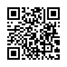 QR Code for 131P6JCy5xYBKu3CYpkUHS5uecsRhEDEe5