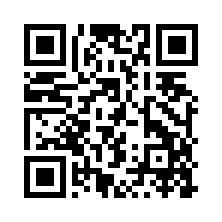 QR Code for 131P7KknkuxsWMksapUtToXvnyMDLdjQiX