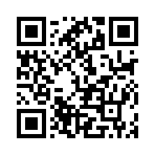 QR Code for 131P7VNf44cAL1M7GVECwRR9tcKeJjoTEb
