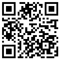 QR Code for 131P9MfHQHmLUV3mRAGCbSpFS73gbsR49o