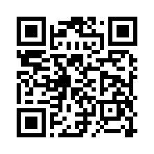 QR Code for 131PBXnXjkMcnRqFFBUScXBcgm987Awafv