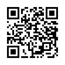 QR Code for 131PCoPp6h6bwhx9GcvQFkLomRcPkeYXUE