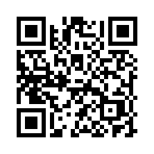 QR Code for 131PHPerKZJp6HA4vEi3K5DsfxzFXciXv8