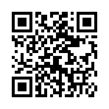 QR Code for 131PJpKPGG4cmHFva8KduGL3a15bktSgmB