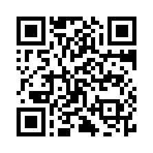 QR Code for 131PL4Gw8Gb6VfcDyffiTXxhUHAHTnMNWU
