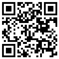 QR Code for 131PL8BwybEYeWfwBsSQKWGeDaJUqv9Sa4