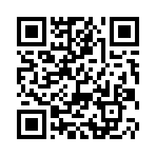 QR Code for 131PLjVkjAjmshpRjWX2YJYb4j6SvynGDF