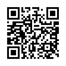 QR Code for 131PNoD6535KvZsntQri7taYAvddYdJpUd