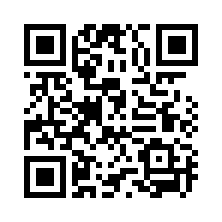 QR Code for 131PPha5ijWn2LFn62fhsHxADPFW1hZynV