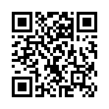 QR Code for 131PQbtGNe312XzdKLS7S5MFuCbQTvCJMR