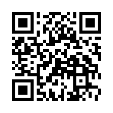 QR Code for 131PQxz8bywcExTypCGGrZADubWBmtHmyD