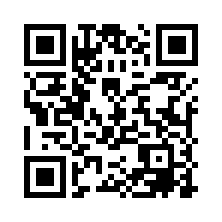 QR Code for 131PRNb2kW1B9Woz2nenbNM9D4C5BfNiyF