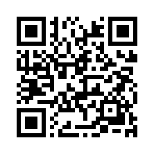 QR Code for 131PVEFJGePBQaiHyxyMQBQK5wEmJmASJr