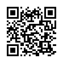 QR Code for 131PWAkPhm4R2kmB38LLa4YZ54TVpHyRrr