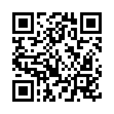 QR Code for 131PWXbA1YYxYWSivWGjDWnpdKJ7XPwftc