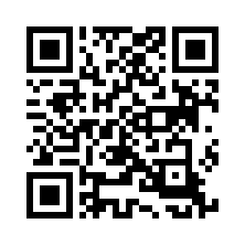 QR Code for 131PX1K8QXQYoK9ZHubRKmcF2A9JpWTTGc