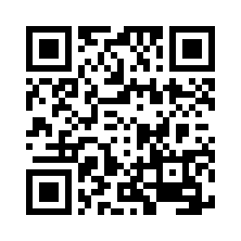 QR Code for 131PXYCPYmg2yt61jnivBRHtCD4oTC9hyp