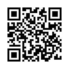 QR Code for 131PY2STSsJSAZMPbS8KCKouLfiS8hgR1j