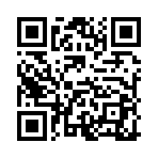 QR Code for 131PY6sPmt8kvvLRLprFCs7zadhinoPH3j