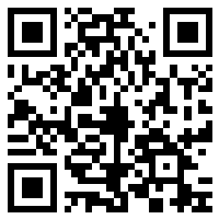 QR Code for 131Pbtt4We21B4Rvi2TYvBqSmvCUzd62f5