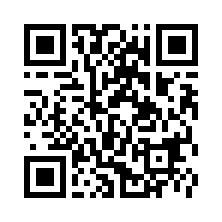 QR Code for 131PcEEPfzBDxWtJoZW2u7C1y8nFuVRDQ3