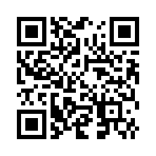 QR Code for 131PcEPStDvSLR6pu1FNMYNC5iXi9zSY9p