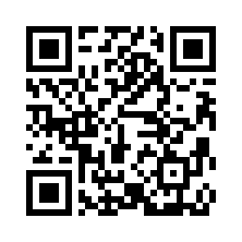 QR Code for 131PcnyCQFCqGPCkWnmwRT8THUA1fdtpCk