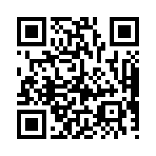 QR Code for 131PdGZryczbBMtWEXqQ6FmLN5ieuJHVks