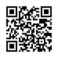 QR Code for 131PdStz235Nscnco1CFpxy43pqyCfVJS5