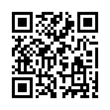 QR Code for 131PiUDswM7L3ZcR4Fsyb4BeoeRVAsskbJ