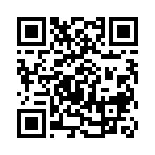 QR Code for 131PjMeZGH2qb56HmprKD4uKQpSxqU6Bd7