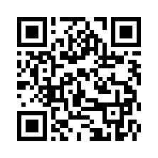 QR Code for 131PkXicicTbag4aRTLDxFbuV8eJnCjTbd
